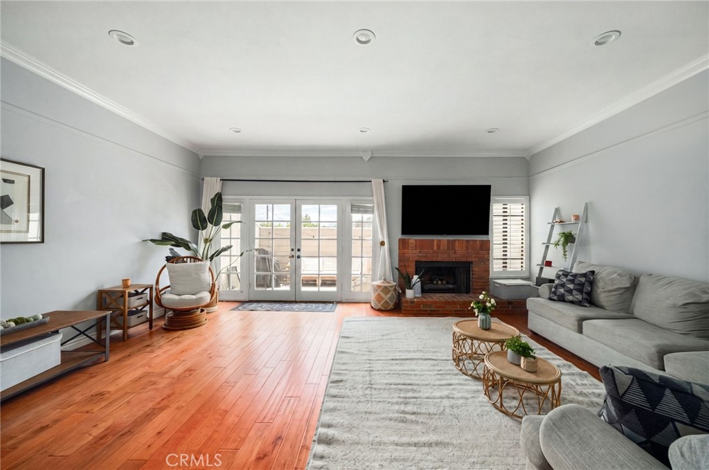2700 Arlington Avenue 115