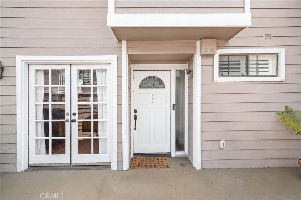 2700 Arlington Avenue 115