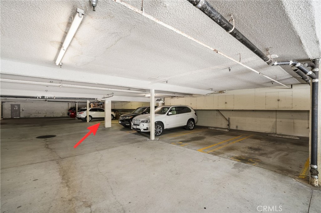 2700 Arlington Avenue 115