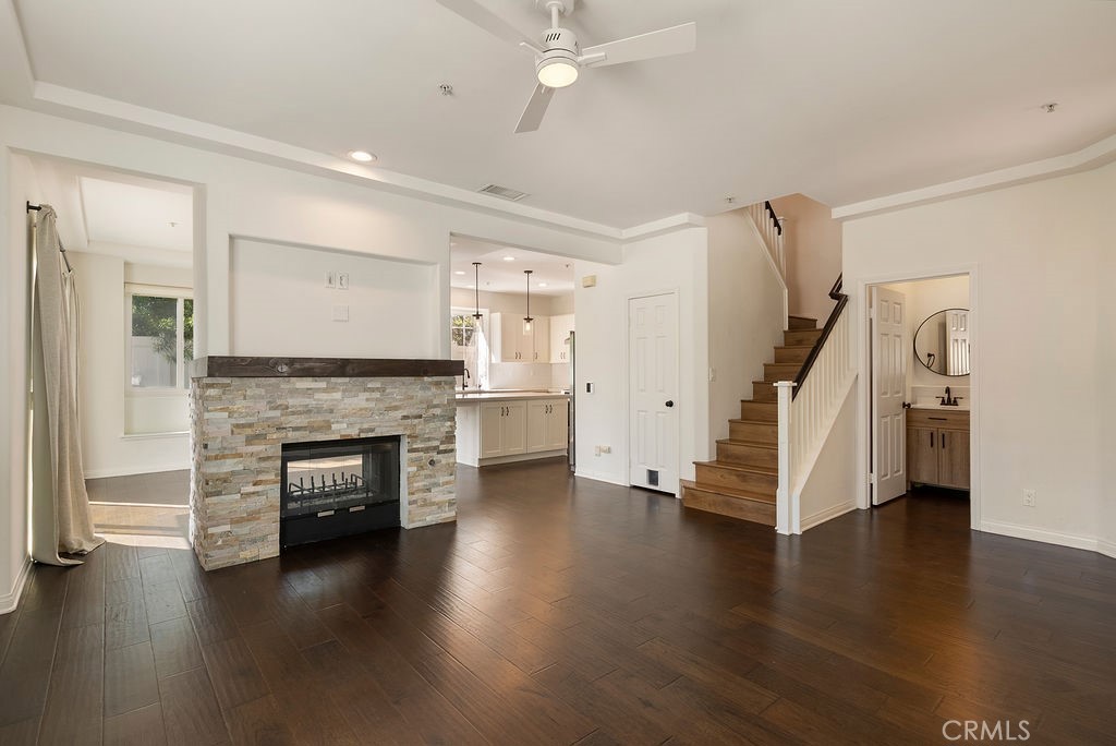 120 23rd Street A