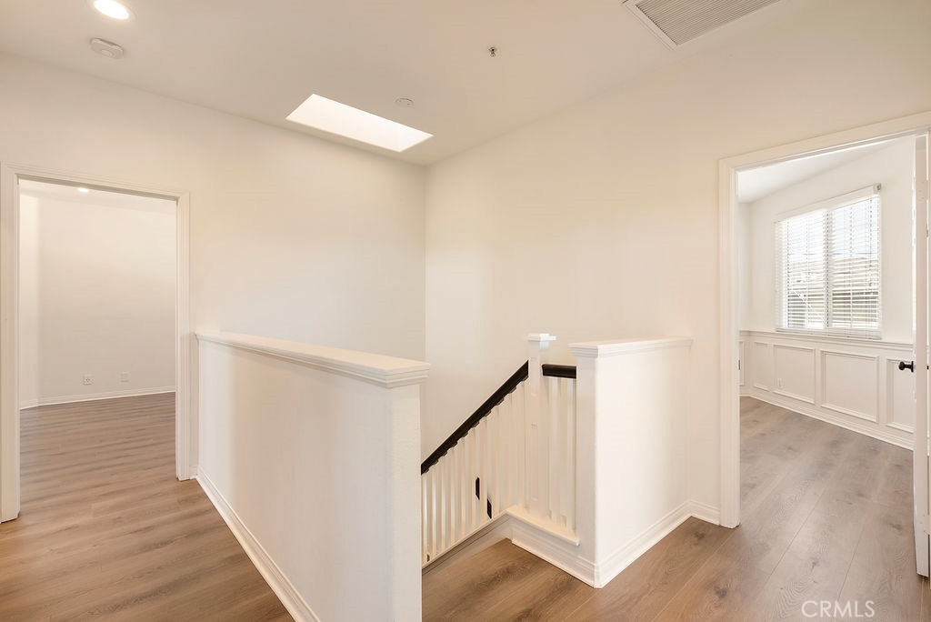 120 23rd Street A