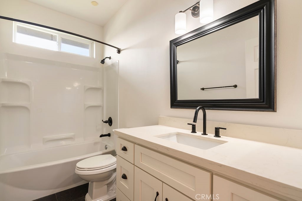 120 23rd Street A