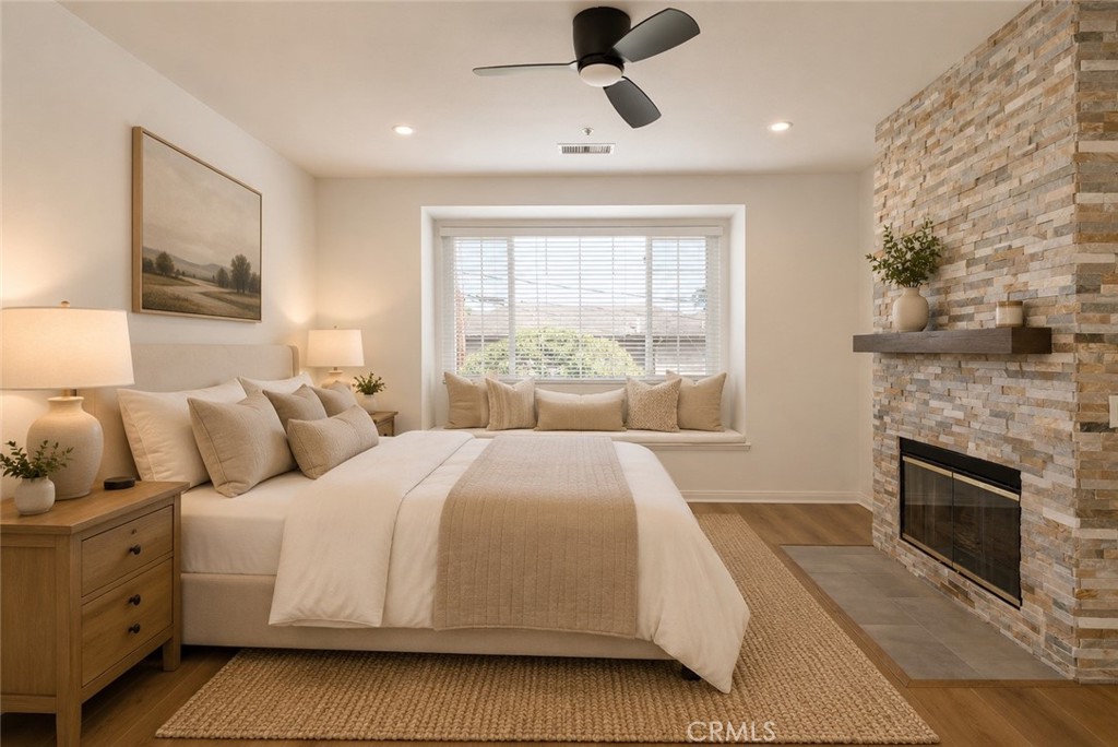 120 23rd Street A