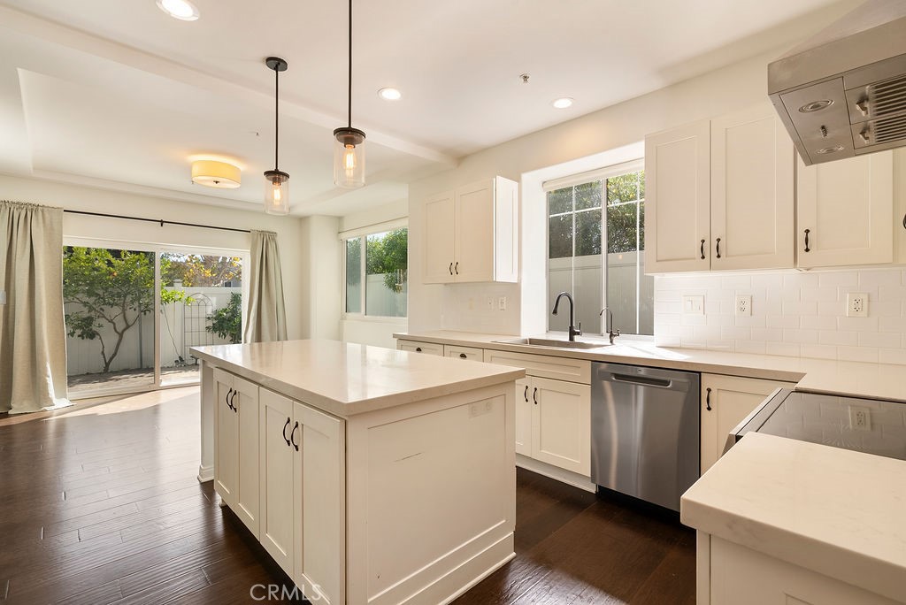 120 23rd Street A
