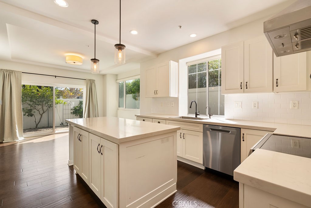 120 23rd Street A