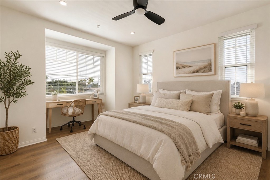 120 23rd Street A
