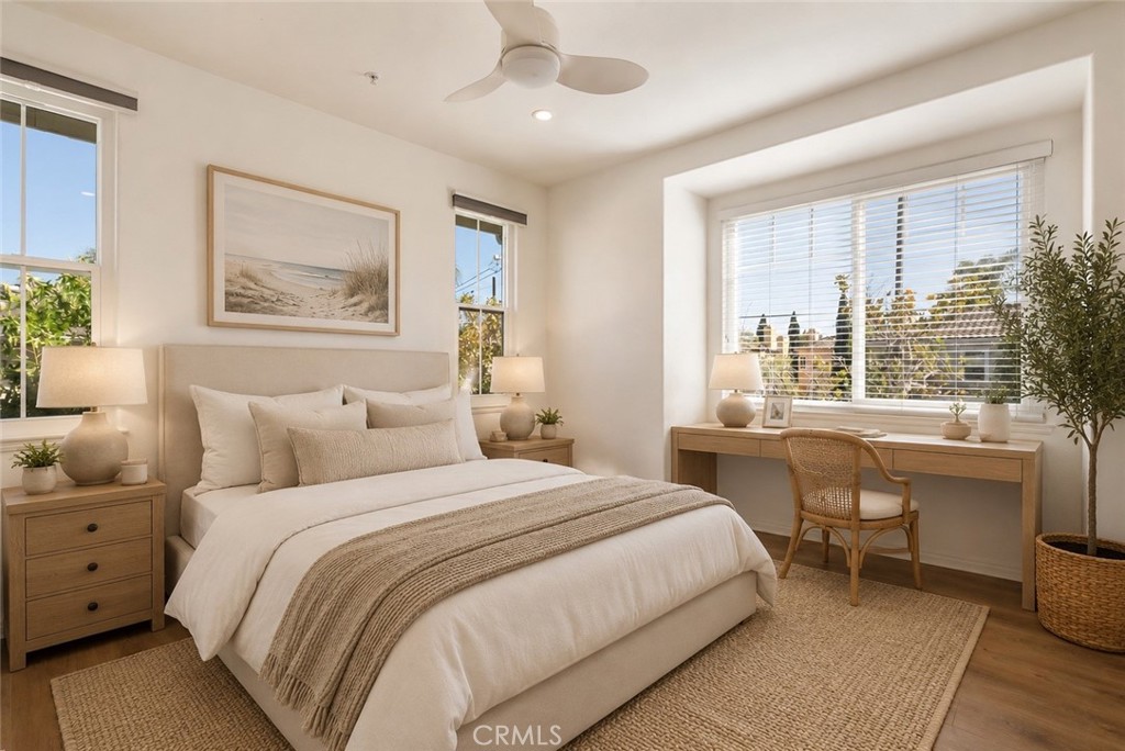 120 23rd Street A
