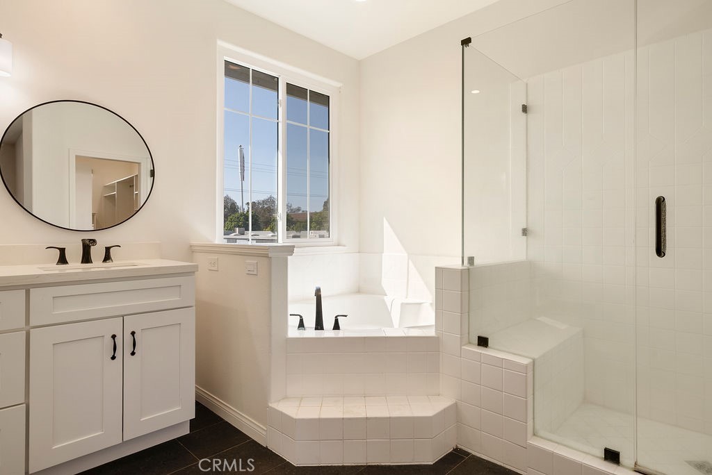 120 23rd Street A