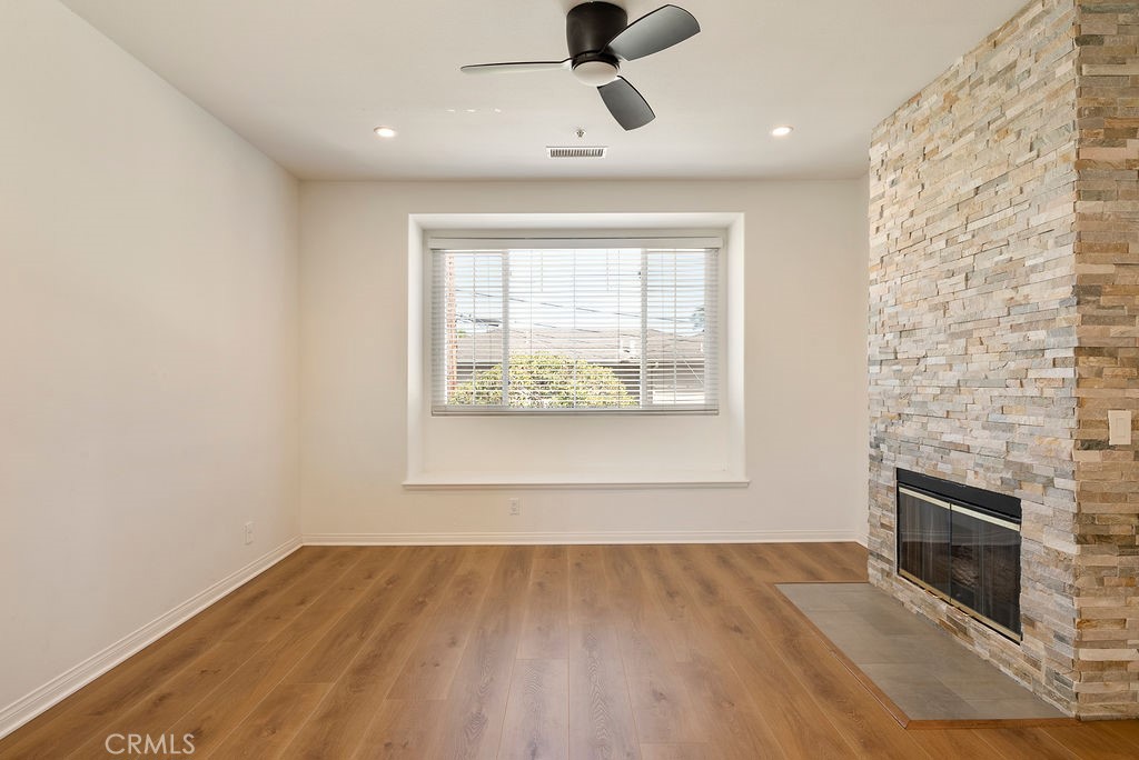 120 23rd Street A