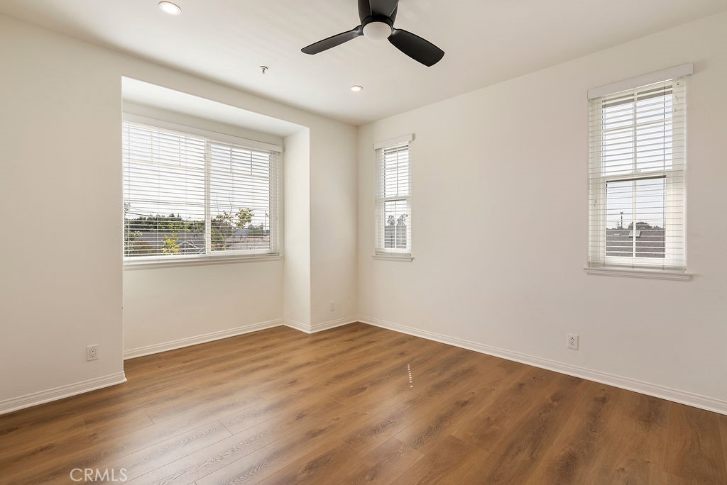 120 23rd Street A