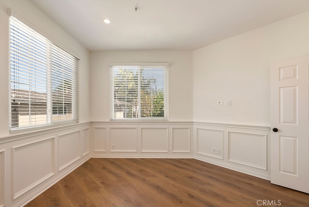 120 23rd Street A