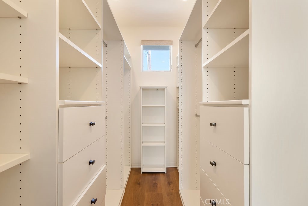 120 23rd Street A