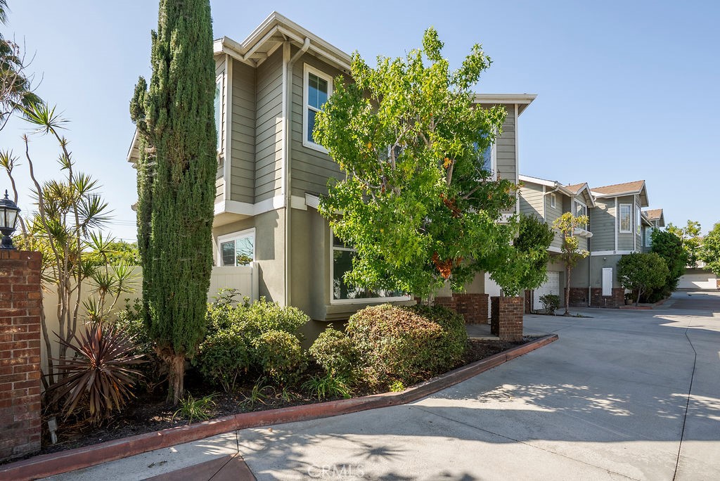 120 23rd Street A