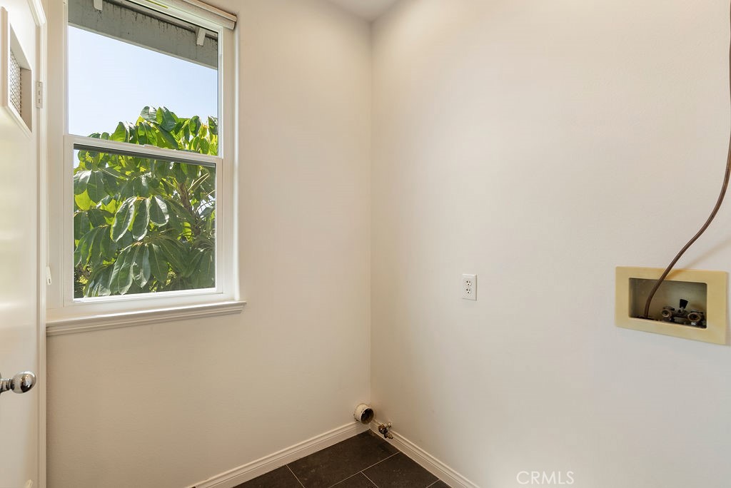 120 23rd Street A
