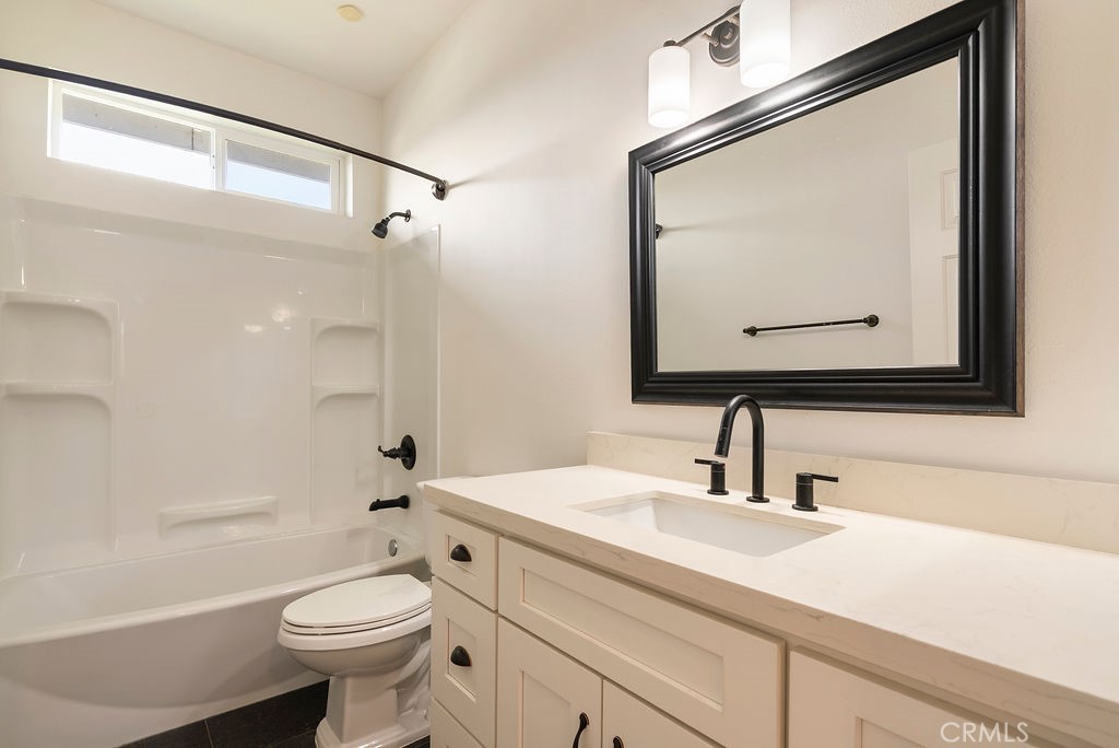 120 23rd Street A