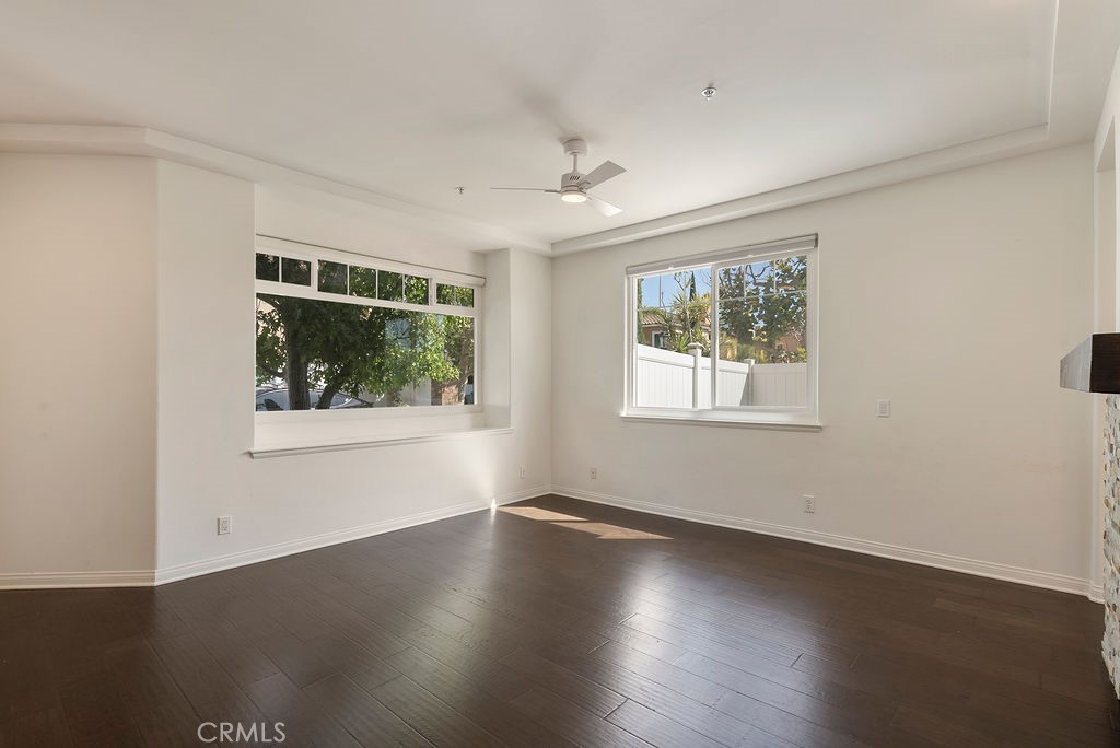 120 23rd Street A