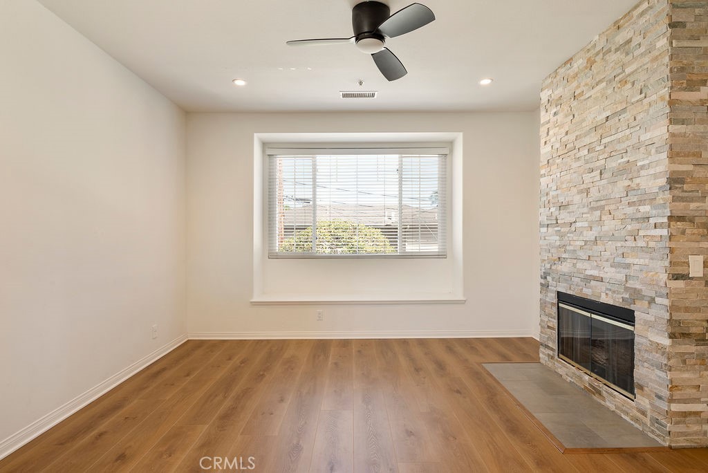 120 23rd Street A