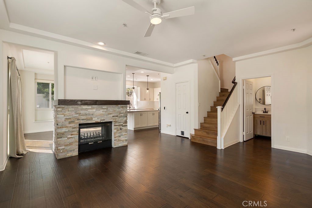 120 23rd Street A