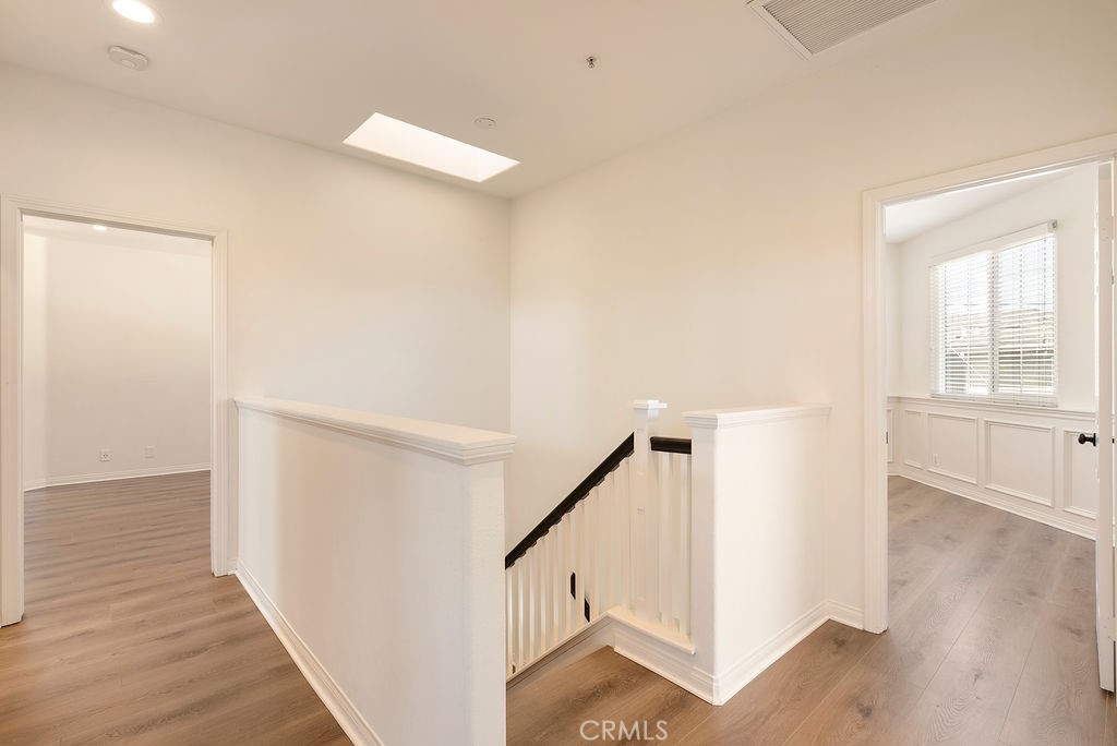 120 23rd Street A