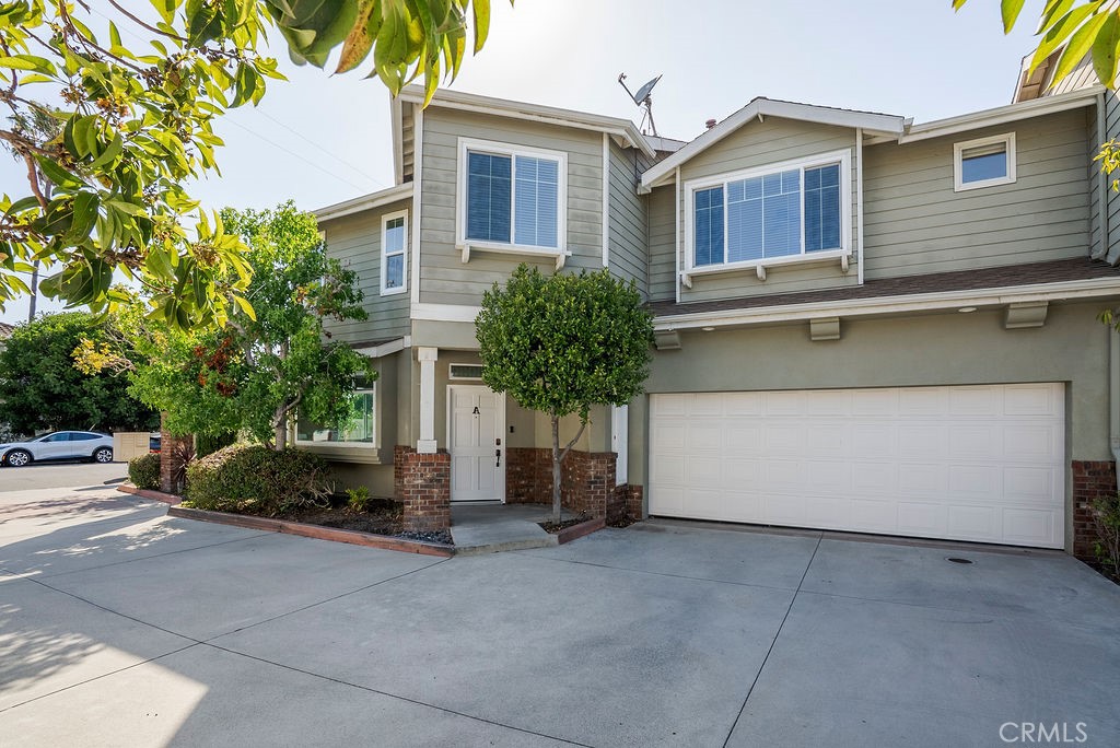 120 23rd Street A
