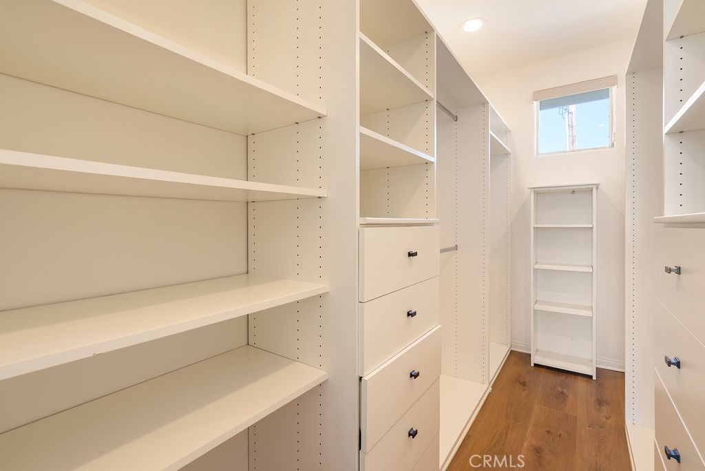 120 23rd Street A