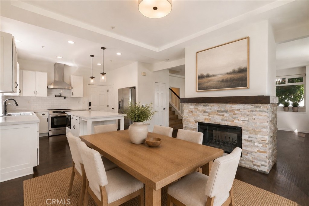 120 23rd Street A