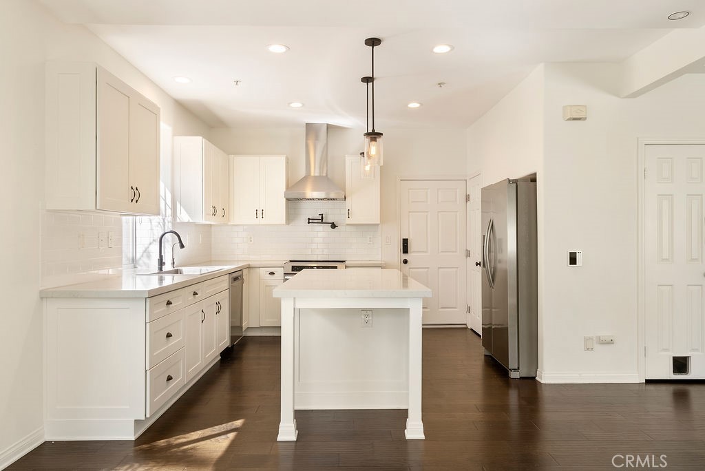 120 23rd Street A