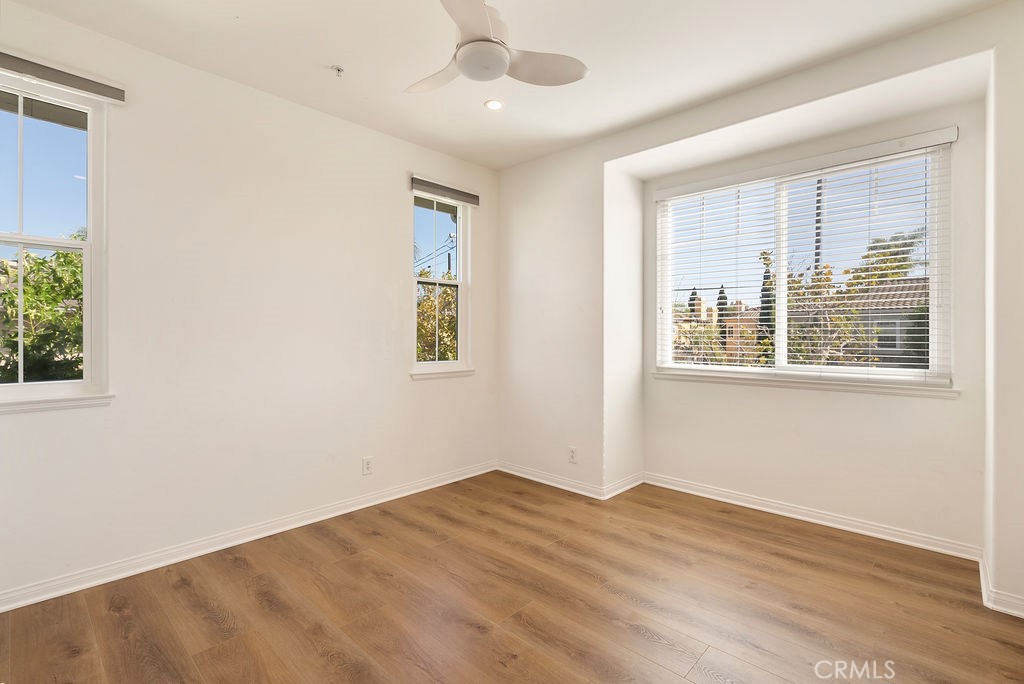 120 23rd Street A