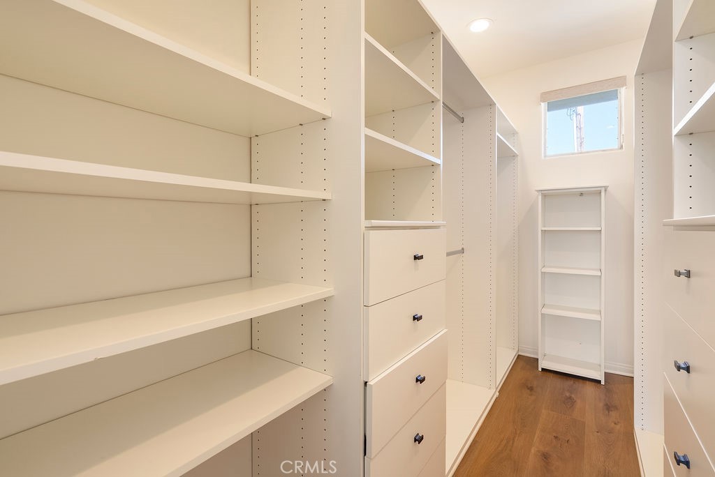 120 23rd Street A