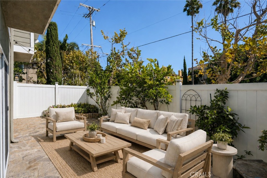 120 23rd Street A