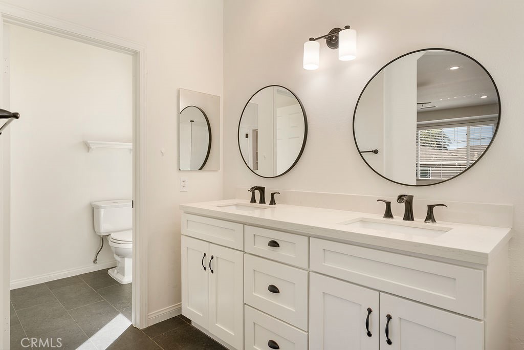 120 23rd Street A