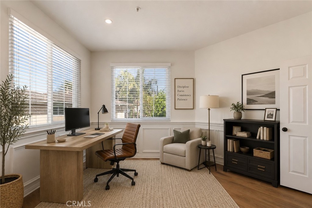 120 23rd Street A