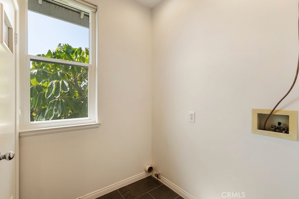 120 23rd Street A
