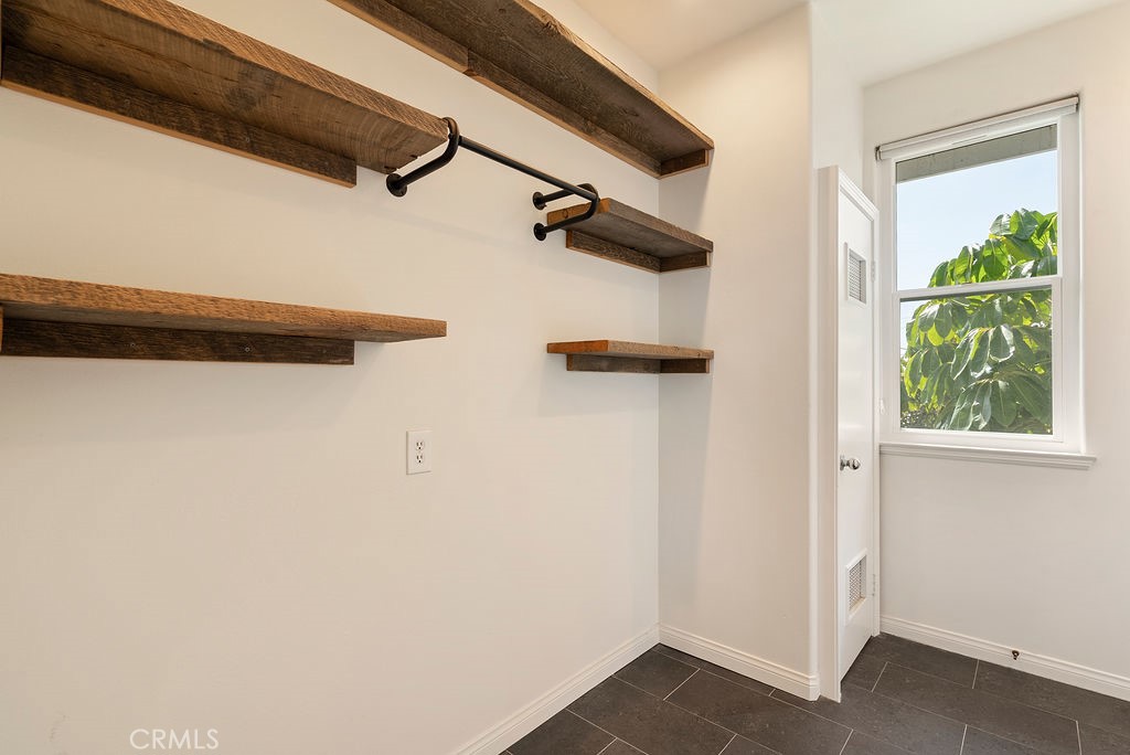 120 23rd Street A