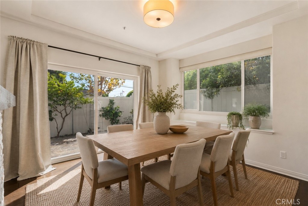 120 23rd Street A