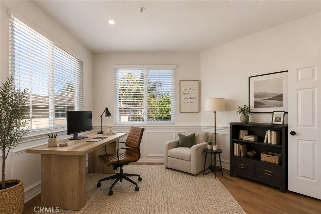 120 23rd Street A