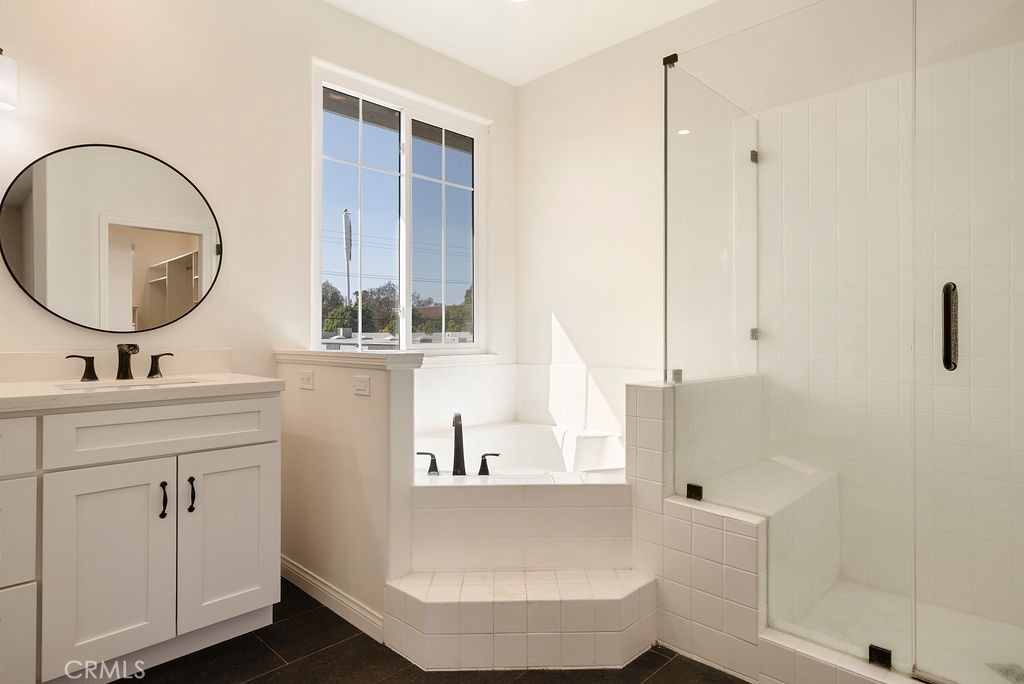 120 23rd Street A