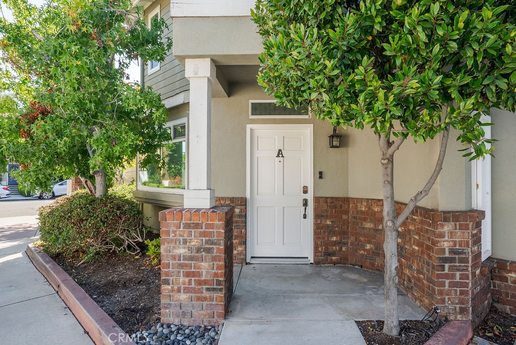 120 23rd Street A