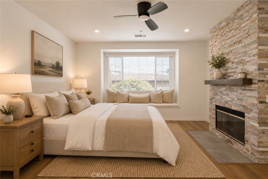 120 23rd Street A