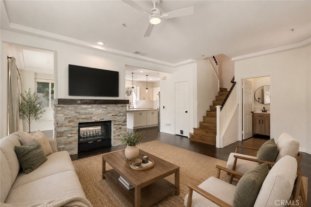 120 23rd Street A