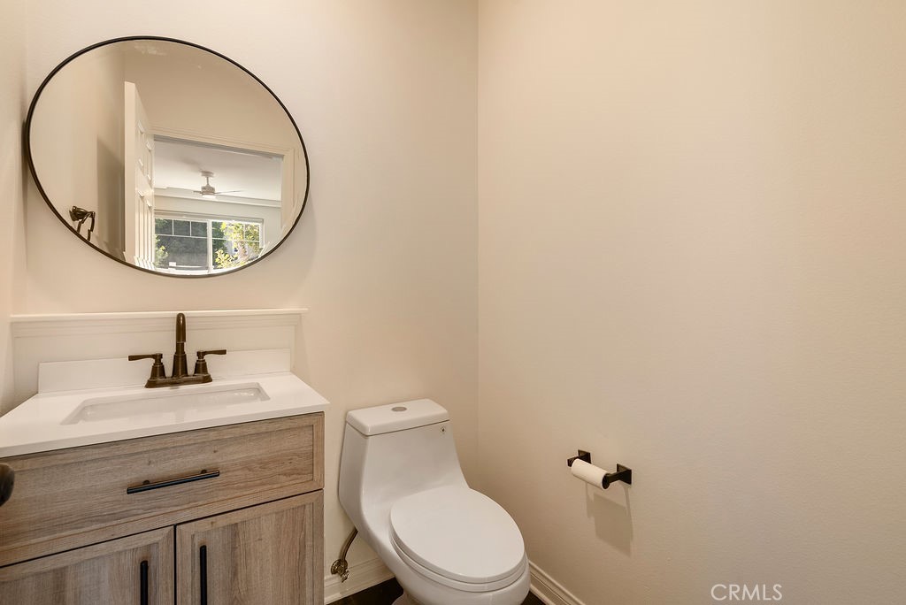 120 23rd Street A