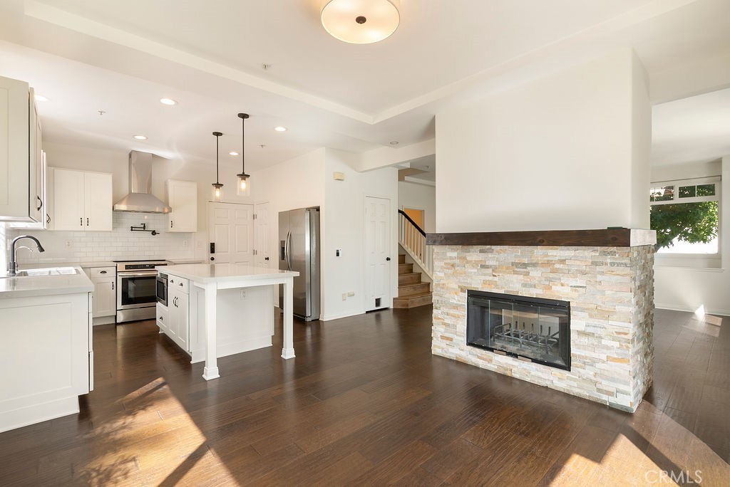 120 23rd Street A
