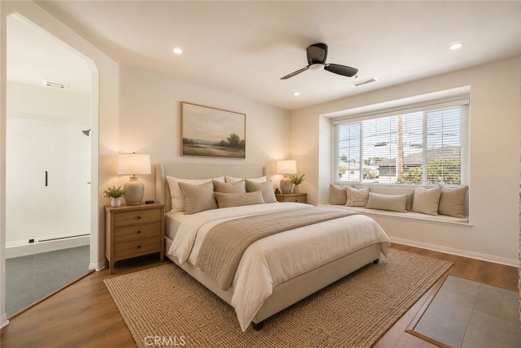 120 23rd Street A