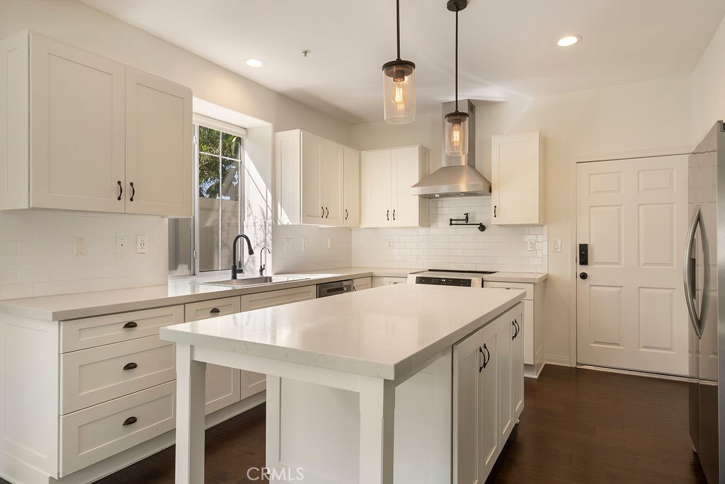120 23rd Street A