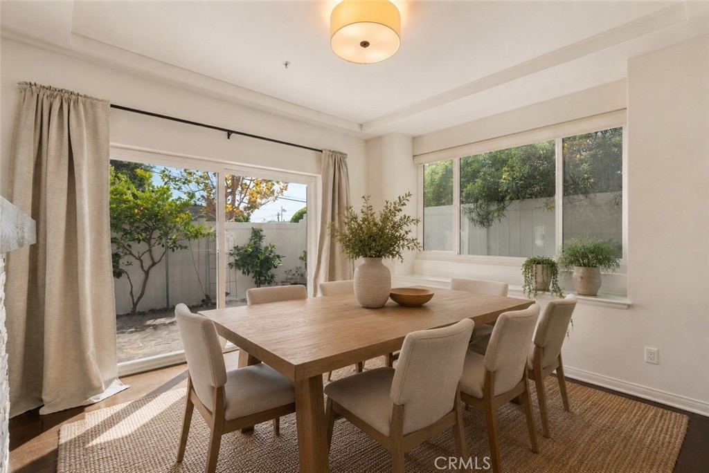 120 23rd Street A