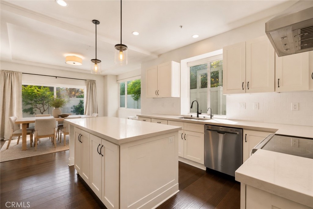 120 23rd Street A