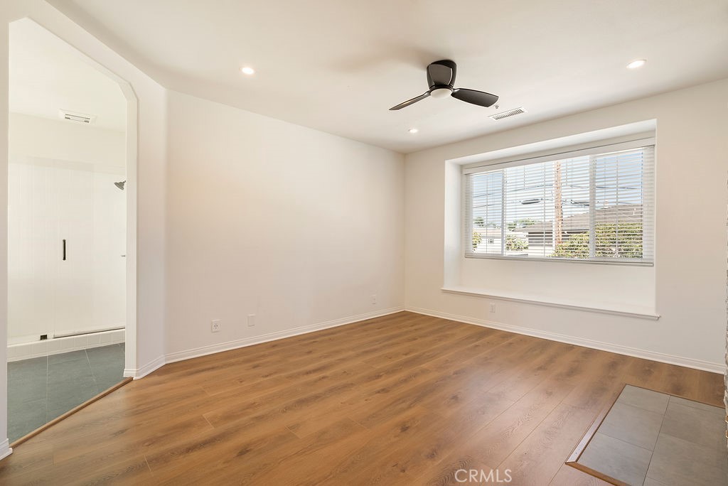 120 23rd Street A