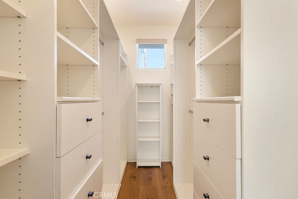 120 23rd Street A