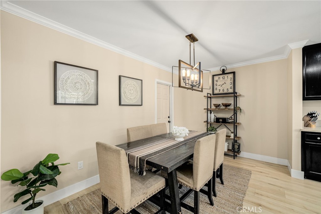 14651 Carnell