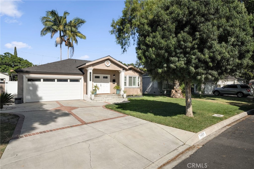 14651 Carnell